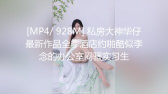 ⚫️⚫️⚫️贵在真实，善于撩妹PUA大神附近微聊肉肉大学生妹子，宿舍挡上帘连续肏了2炮，大屁股双峰夹鸡鸡貌似内射4K原版2