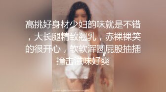 【新片速遞】 课外补习班女厕全景偷拍❤️几位美女老师的肥美大鲍鱼[754M/MP4/06:56]