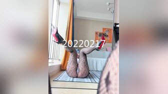 20220812_flogged booty_maria kazi