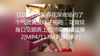 黑客破解年轻小伙带着漂亮女友先用鸡巴把女友伺候的受不了❤️再用真鸡巴好好干死她