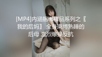 [MP4]STP31693 探花金小胖酒店豪华套房约炮??科技脸40万粉丝网红内衣模特 VIP0600