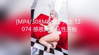 STP29490 色控PH-085性感寫真現場不可告人的秘密拍攝