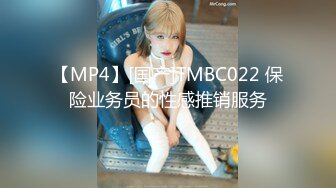 [MP4/ 667M]&nbsp;&nbsp;加钱哥加钱哥，3000网约大圈外围女神，175cm，22岁，极品大长腿，胖子大展神威，高潮不断精彩