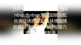 ABP-862(中文字幕) 同校砲友姊弟近親相姦 河合明菜