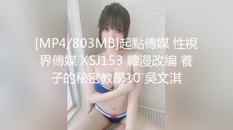 抖音知名女神【崽崽】微密圈付费视图 绝美脸蛋 火辣身材