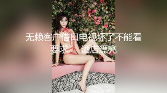 情境劇情式寫真 與H級真實巨乳女房東約會換房租[71P+1V/639M]