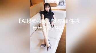 【极品厕拍】5.26用小刀把门挖开一个小洞偷拍合租房3个妹子上厕所