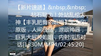 小伙酒店3000约炮刚出道BB粉嫩的小美女 又抠又操的直接弄到她受不了了