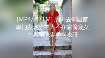 -刘亦菲0227