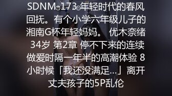 云盘高质露脸泄密，肥猪佬大老板包养三位情妇，各种日常偸情啪啪露脸自拍，最过份的是约炮居然带着2个孩子 (4)