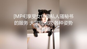 女僕咖啡廳之人型汁戀最終幻想-韓棠 大象传媒