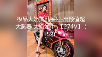 女神級性感美女嫩模酒吧喝酒後被猥瑣男帶到酒店扒掉衣服玩弄侵犯