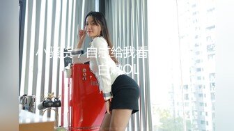 QT-005青铜映画 骗炮的神棍道士 巨乳少女的明星梦