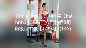 y夺走小婊弟初婚 无套中出计划