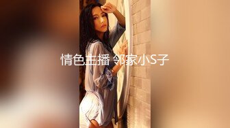 出産直後のボディラインを気にするスポブラ巨乳妻はご無沙汰過ぎて触れられただけで感じる高感度女