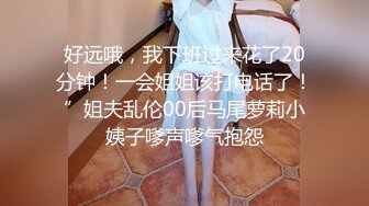 全裸盛宴 极品JVID超人气SSS极品女神 璃奈酱 都市传说公厕痴女 巨乳变态M属性白虎肉便器