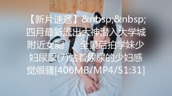 [MP4]STP28551 國產AV SA國際傳媒 SAZY001 性愛蜜G E01 性愛主仆養成計劃 仙兒媛 VIP0600