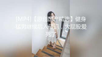 泰国绿帽淫妻女王「olsoulmate」OF多P实录【第六弹】 (2)