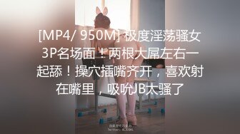 【超顶❤️绿帽大神】91小懒猫✨ 调教母狗校花女友甄选 珍珠骚丁露出取外卖 开肛调教 网吧露出 3P激战极品M属性女友 (3)