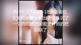 [MP4]极品白衣美女 舌吻调情手伸进内衣揉奶子 埋头舔逼舔爽了开操