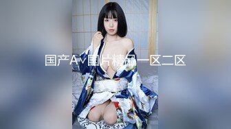 Melody性愛視角 膚白長發乳大堅挺[155P+1V/288M]