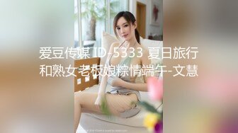 [MP4]最火爆ACG业界女神喵小吉黄金拍档▌花音栗子▌超清私拍《栗子の休闲时光》