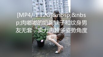 [MP4/692MB]【高端泄密】超级美女黄玲与男友性爱自拍流出