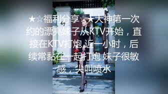 (麻豆傳媒)(blx-0012)(20221220)羞澀女兒和爸爸的不倫之戀-韓棠