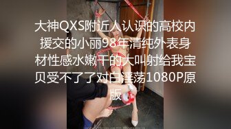 【新片速遞】&nbsp;&nbsp;❤️精品推荐❤韩国娇艳伪娘『CDwant』可爱口罩小妹酒店约啪后入无套内射嫩菊 [967MB/MP4/00:29:33]