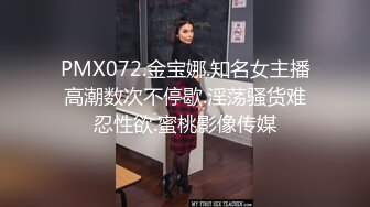 继续干小护士