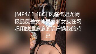 蜜桃传媒PMC346强欲小妈的性感酥胸