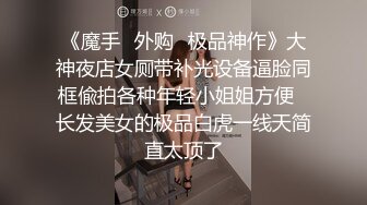 Onlyfans极品白虎网红小姐姐NANA吊带黑丝-房产经纪人的情趣内衣