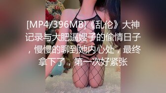 STP26569 ?榨汁尤物? 极品蜜臀御姐装睡被玩醒▌丝丝女神 ▌粗大肉棒爆玩饱满白虎嫩鲍 看着肉棒大开M字体倒肏好羞耻