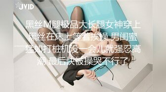 做爱都还在摆 pose一定是知道我在拍视频想把最好的一面展示给大家