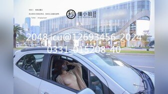 [MP4/ 1.11G]&nbsp;&nbsp;第一女探花回归_户外勾搭啪啪车震双飞，身体一定要好，两个一个干爽