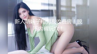 风韵犹存的熟女找了一个印度壮男约炮败下阵来 最后手口并用才射