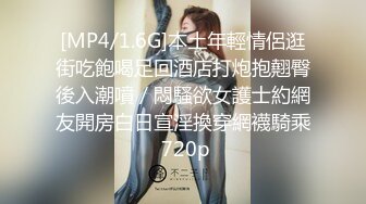 【星空无限传媒】xkvp-045 与骚逼女邻居的极致性爱-小嫒