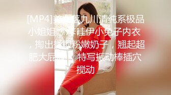 [HD/0.4G] 2023-03-10 爱豆传媒IDG-5409表姐沦为我的私人玩物