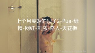 [MP4]另类玩法SM调教美臀小姐姐，换上女仆装翘起美臀，肛塞尾巴小皮鞭