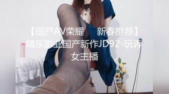 面试系列-冒充系统机器人忽悠女大学生脱光衣服进行三维扫描女学生竟然深信不疑 (2)