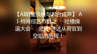 [MP4]活力十足青春美女小姐姐诱惑秀&nbsp;&nbsp;露坚挺大奶子揉捏&nbsp;&nbsp;撩起裙子自摸嫩穴&nbsp;&nbsp;跪在椅子上翘起屁股&nbsp;&nbsp;掰穴特写揉搓阴蒂