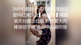 《极品重磅首发》国产NTR淫乱夫妻【宅_女艾兒】大量不_雅自拍视图，肤白奶子大喜欢组织线下群P会