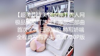 童颜巨乳小迷妹，全程露脸这大奶子好诱人，镜头前发骚放肆揉捏变形好刺激