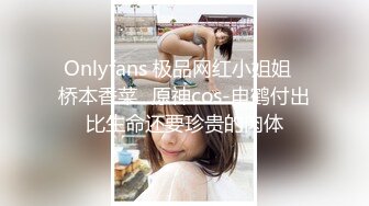 onlyfans-asiansquatgirl-自拍zw健身福利合集[752P+45V/3.68G]