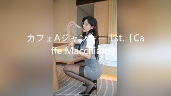 【新片速遞】 操一个刚结婚不久的胖妞！虽肉但是有颜值 [16MB/MP4/06:02]