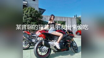 探花大神肥尸哥❤️3000约炮极品外围女神身材