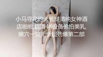 极品美少妇 主人的任务厕所露出，白虎美穴厕所大屌插入，叫声诱人响彻整个厕所！