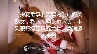 [MP4]果冻传媒-刚出狱的兄弟奸淫我的堕落前妻子-刘小雯