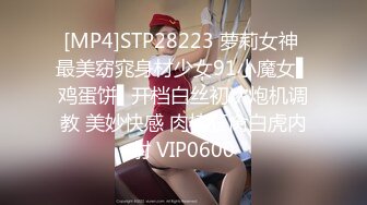 [MP4]麻豆传媒 MM-055 风骚女记者遭男明星无套中出-吴梦梦