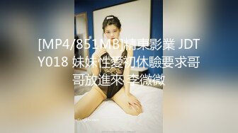 路边看一大爷蹲下往旁边美女屁股看❤️极品齐逼皮裙美女反差内裤.被男友抱起内裤贴镜头